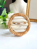 Bangle 2.2 K26