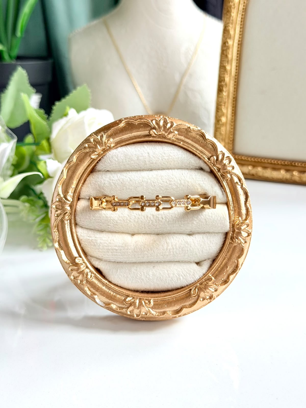 Bangle 2.2 K33