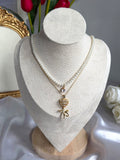 Necklace N3