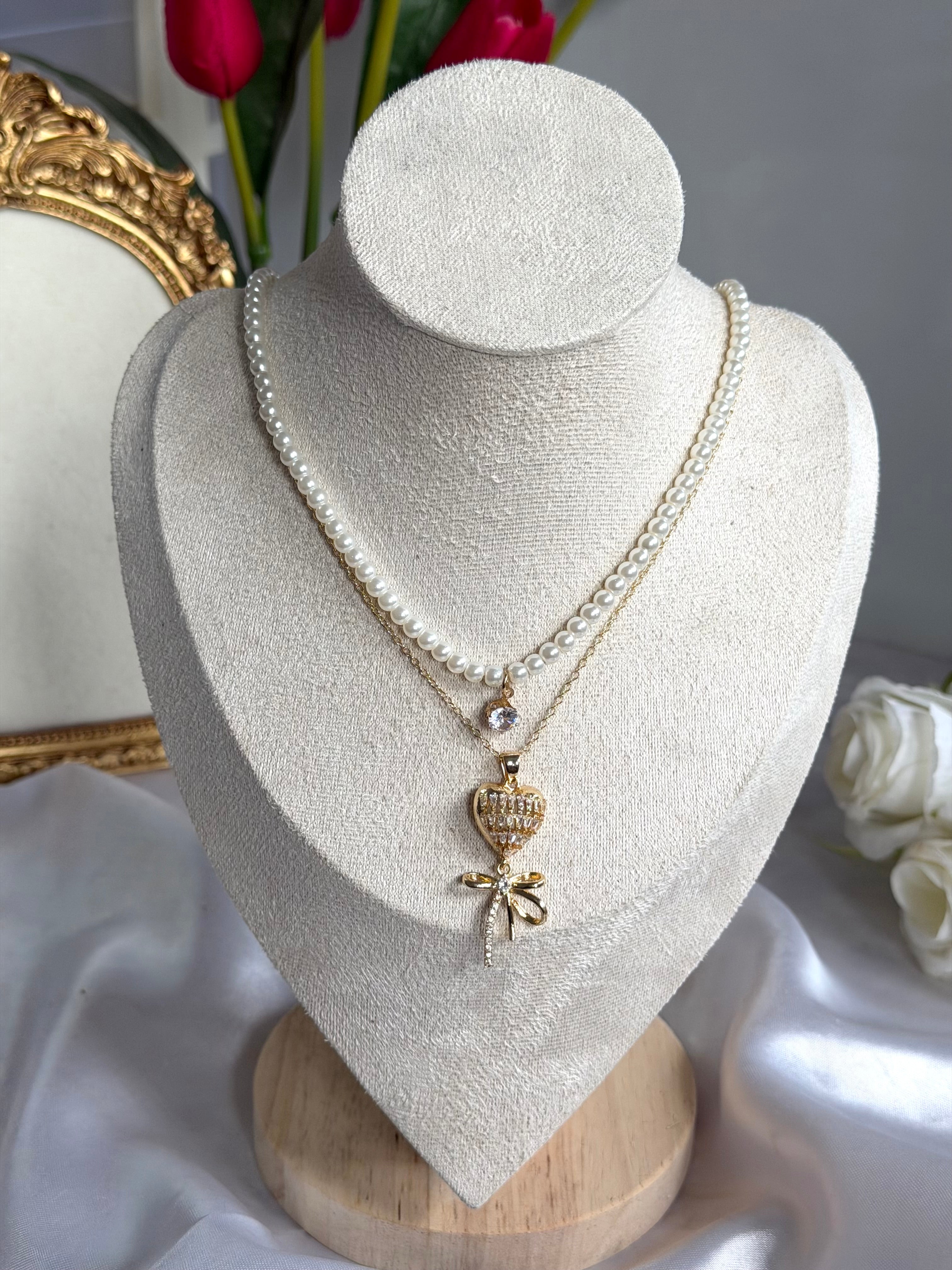Necklace N3
