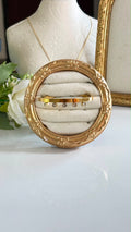 Bangle 2.2 K12