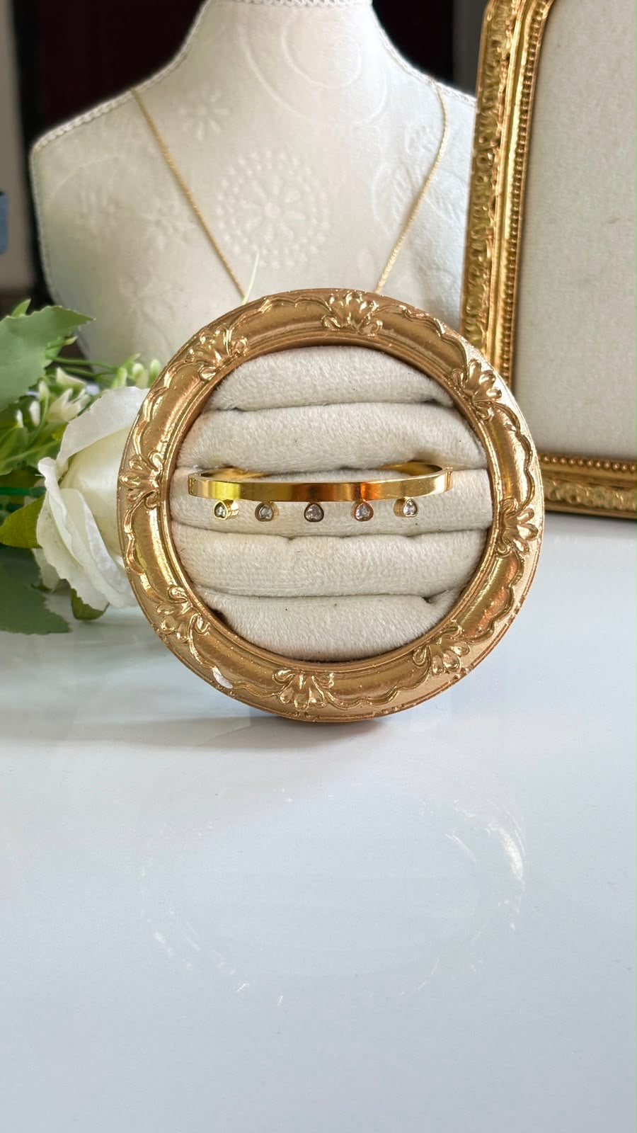Bangle 2.2 K12