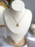 Necklace N11