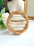 Bangle 2.2 K34