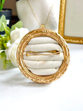 Bangle 2.2 K35