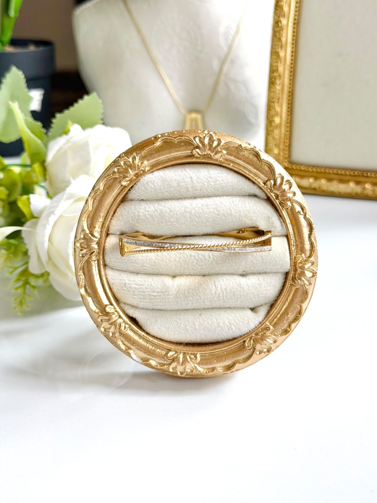 Bangle 2.2 K35