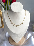 Necklace N54