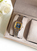 Vintage watch 37