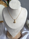 Necklace N36
