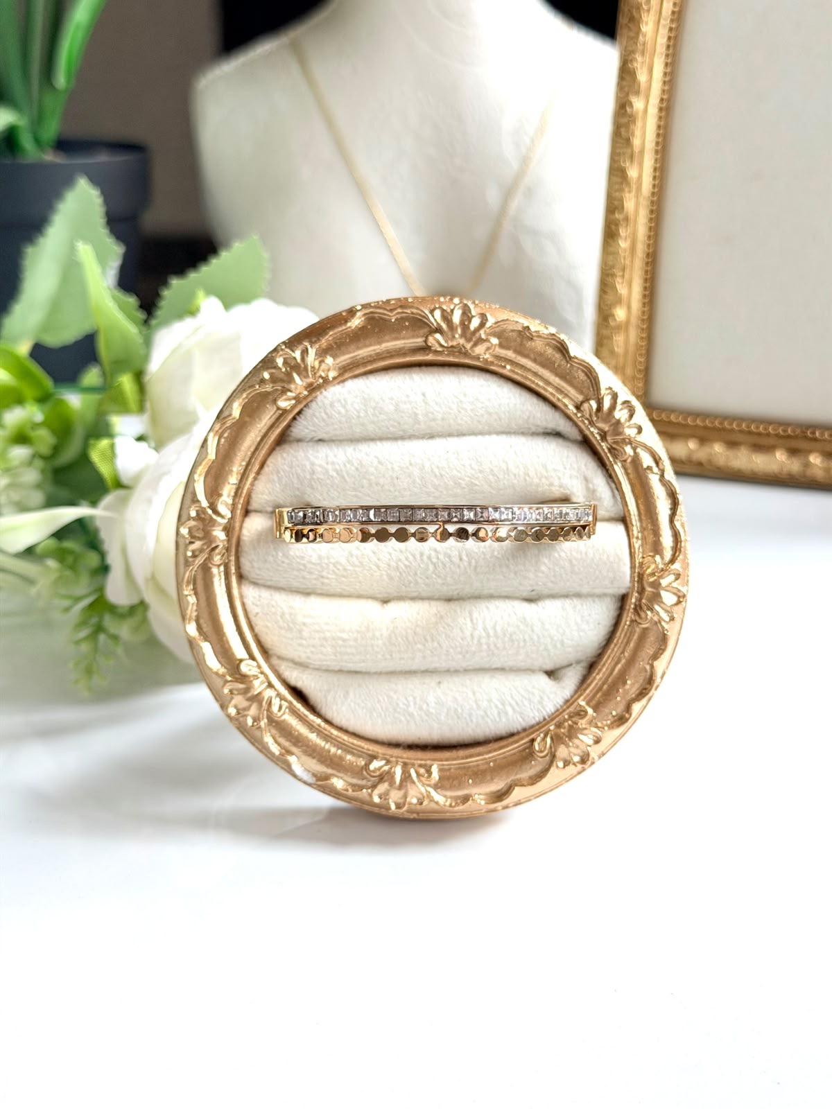 Bangle 2.2 K24