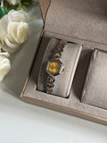 Vintage watch W12