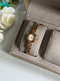 Vintage watch W13