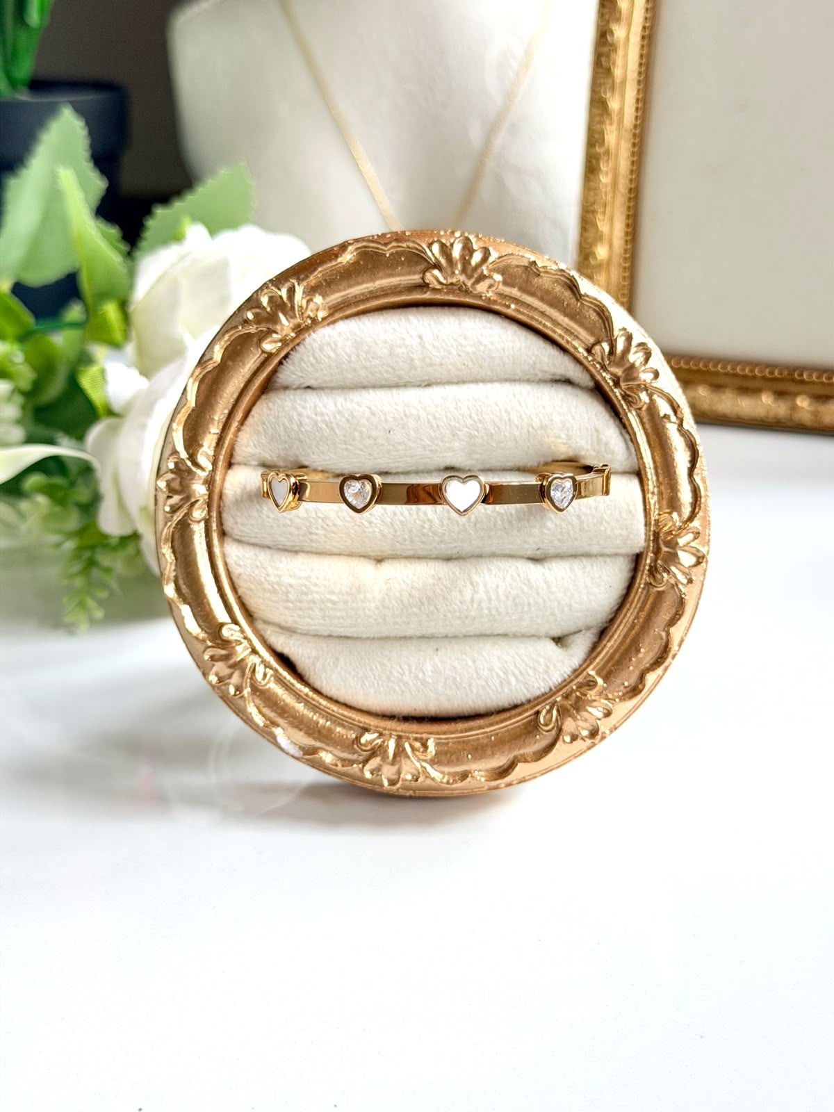 Bangle 2.2 K25