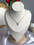 Necklace N43
