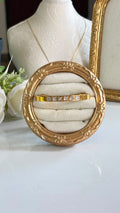 Bangle 2.2 K5