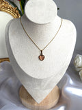 Necklace N5
