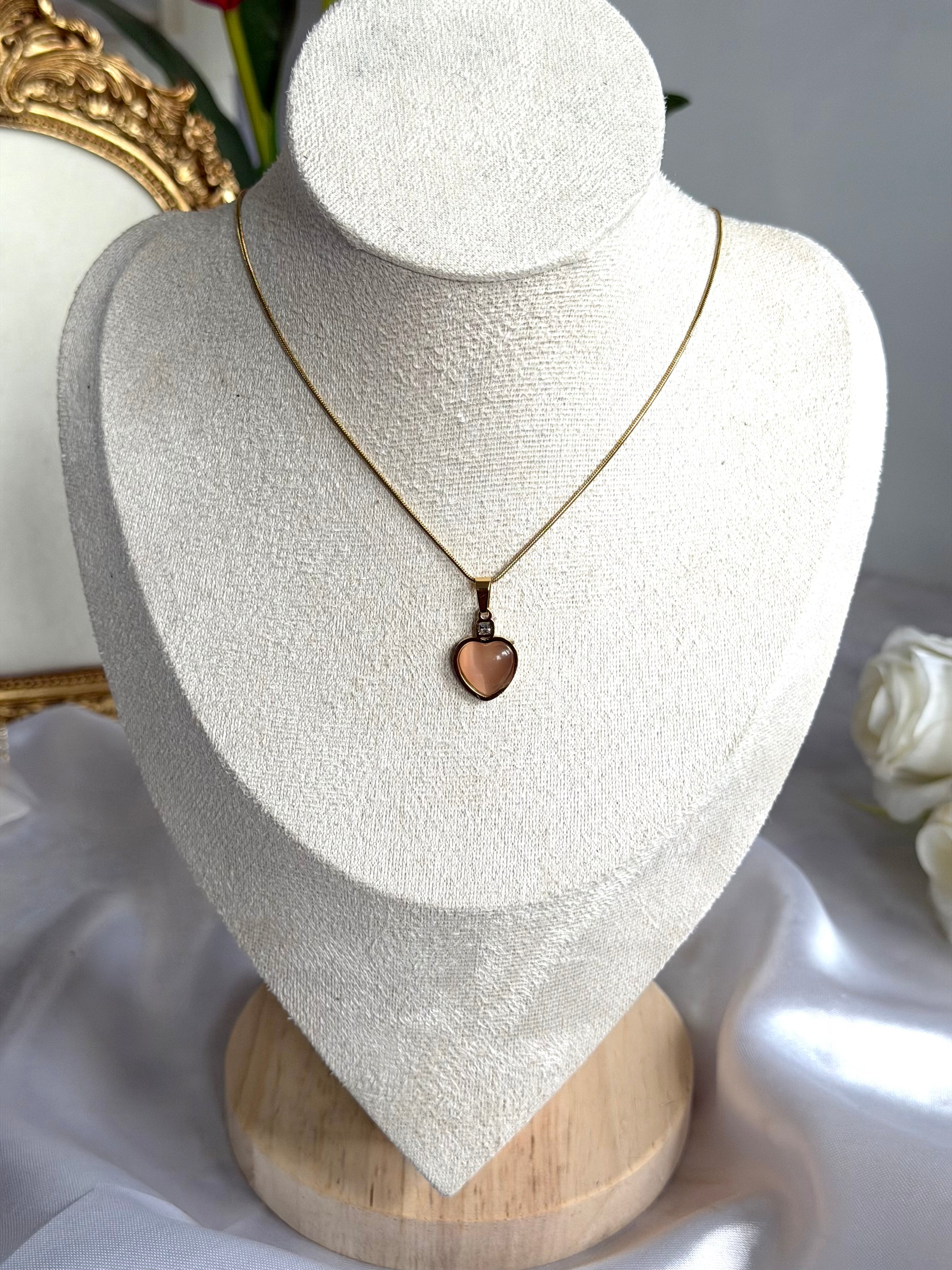 Necklace N5