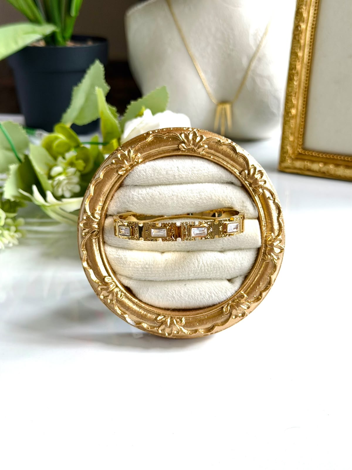 Bangle 2.2 K39