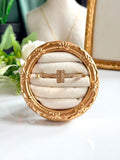 Bangle 2.2 K30