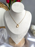 Necklace N17