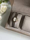 Vintage watch W10