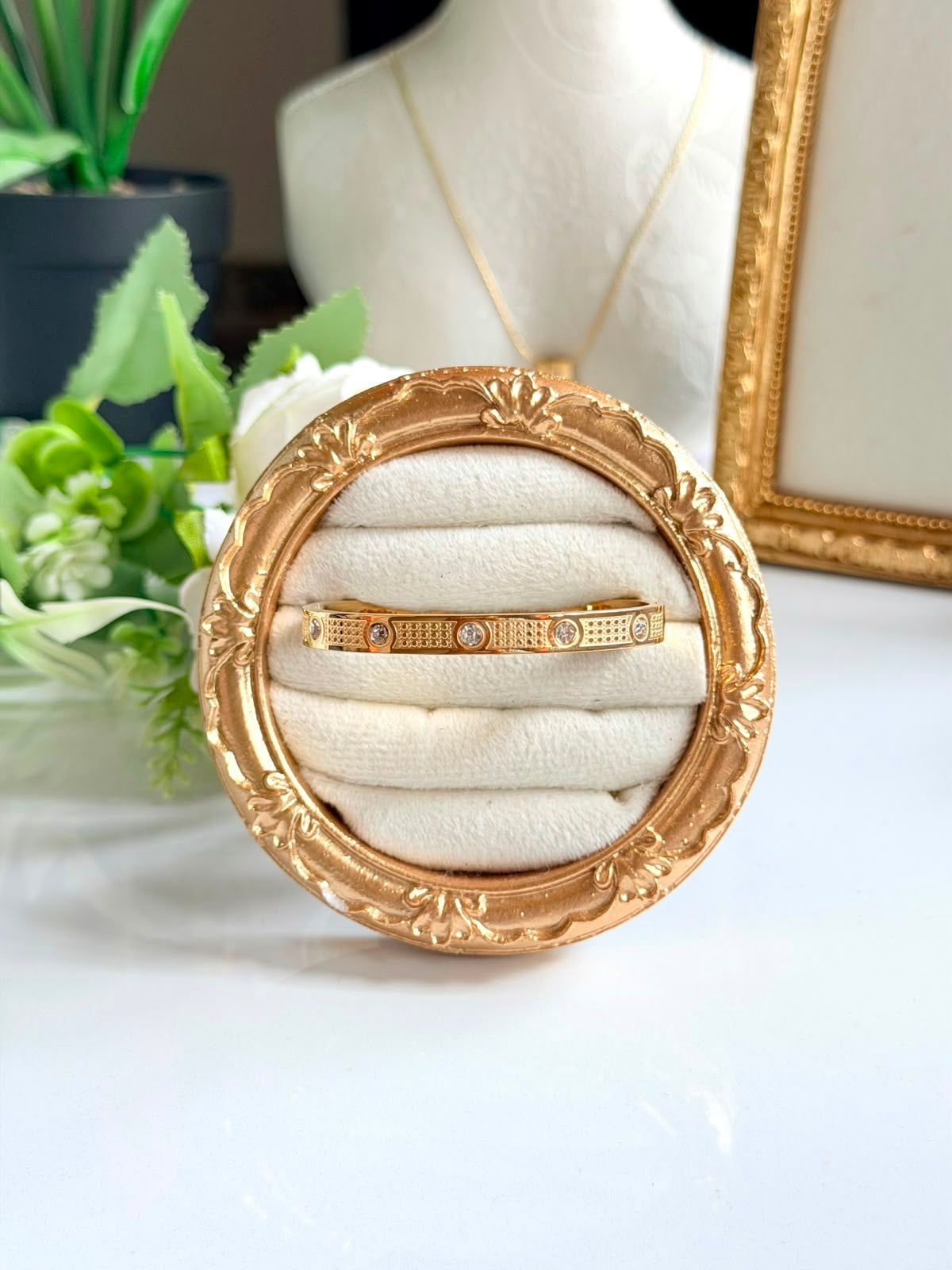 Bangle 2.2 K31