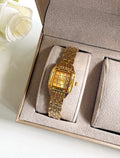 Vintage watch 36