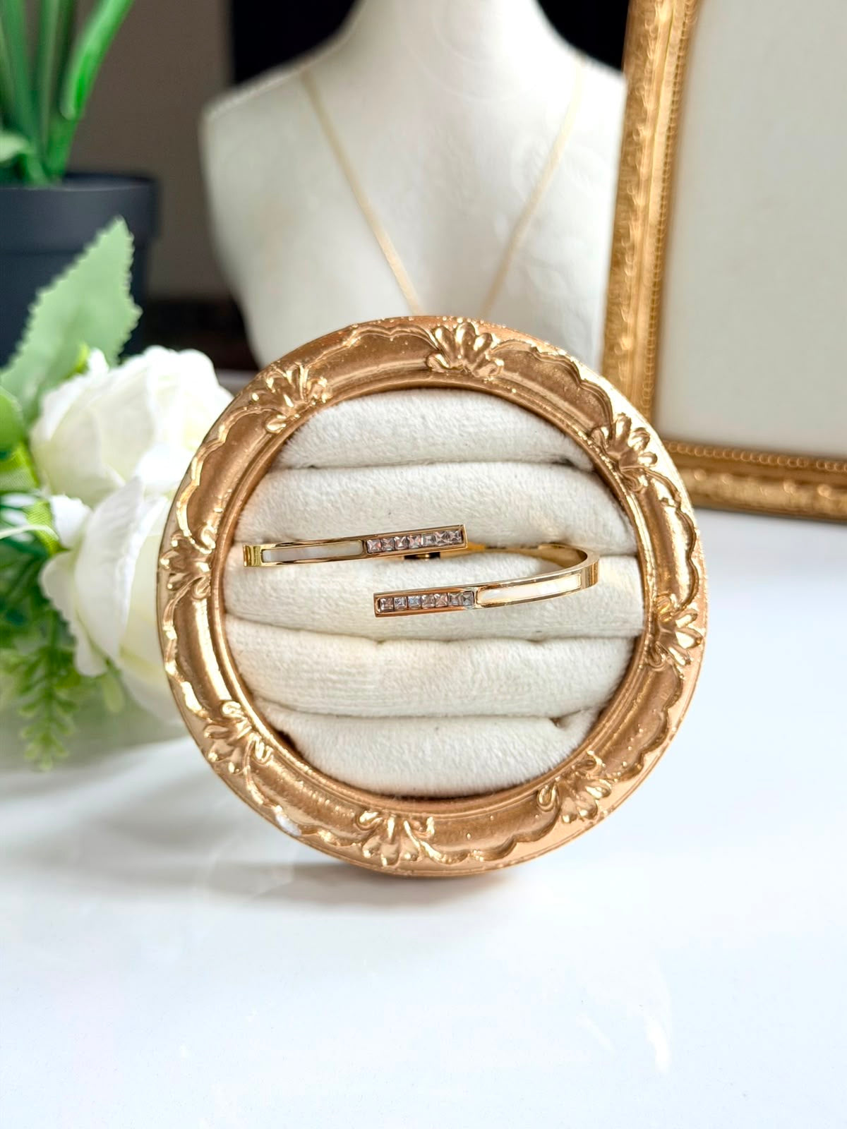 Bangle 2.2 K14