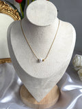 Necklace N30