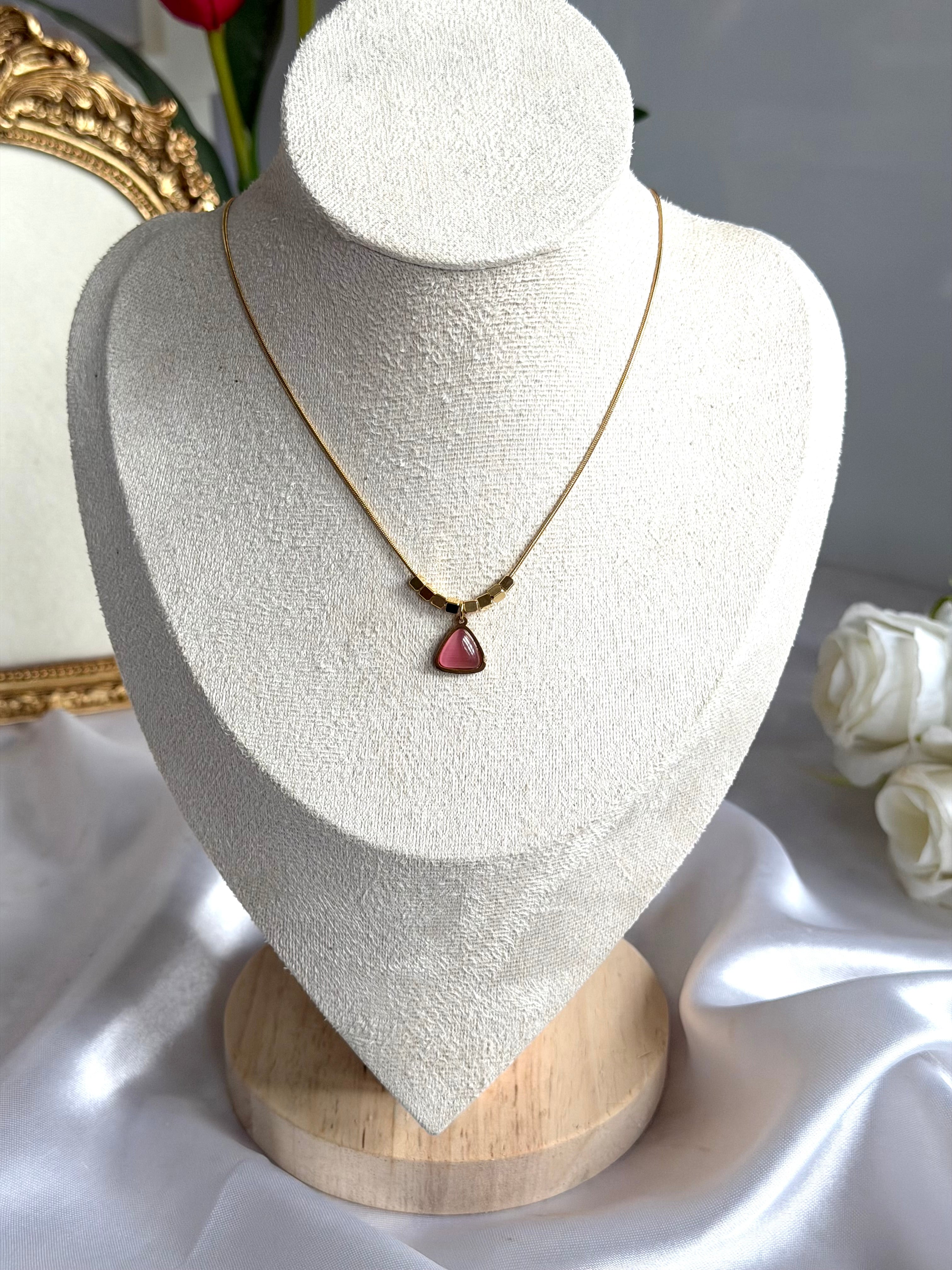 Necklace N28