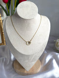 Necklace N52
