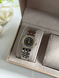 Vintage watch W32