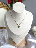 Necklace N14