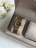 Vintage watch W20