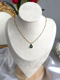 Necklace N13