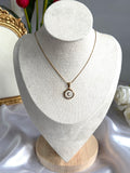 Necklace N1