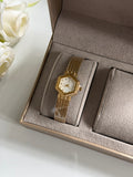 Vintage watch W29