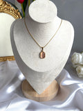 Necklace N25
