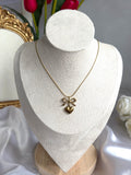 Necklace N16