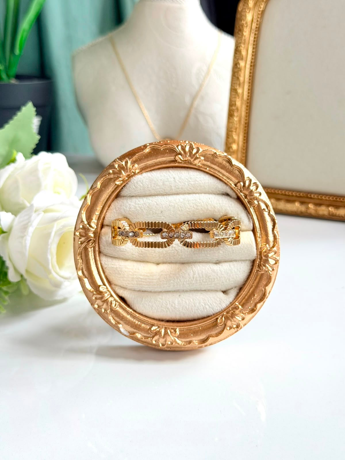 Bangle 2.2 K27