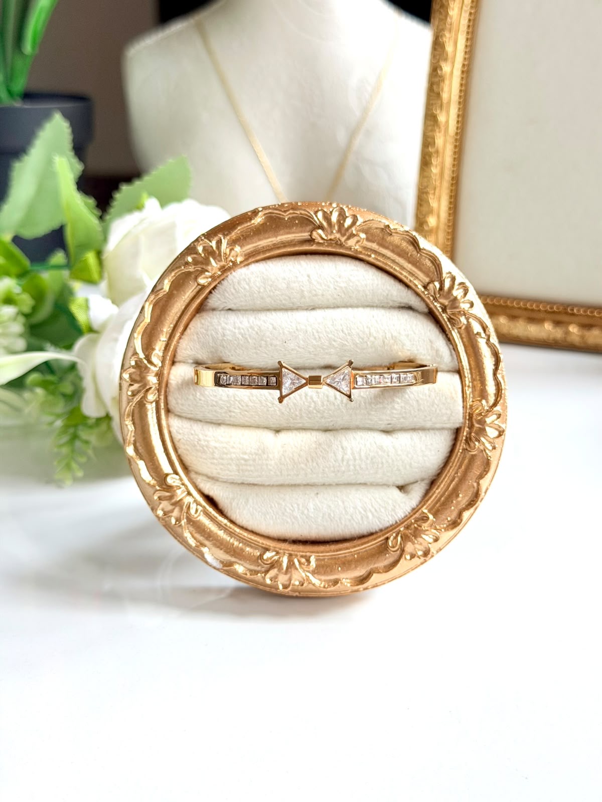 Bangle 2.2 K23