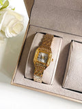 Vintage watch 35