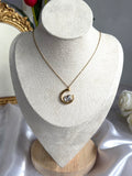 Necklace N33
