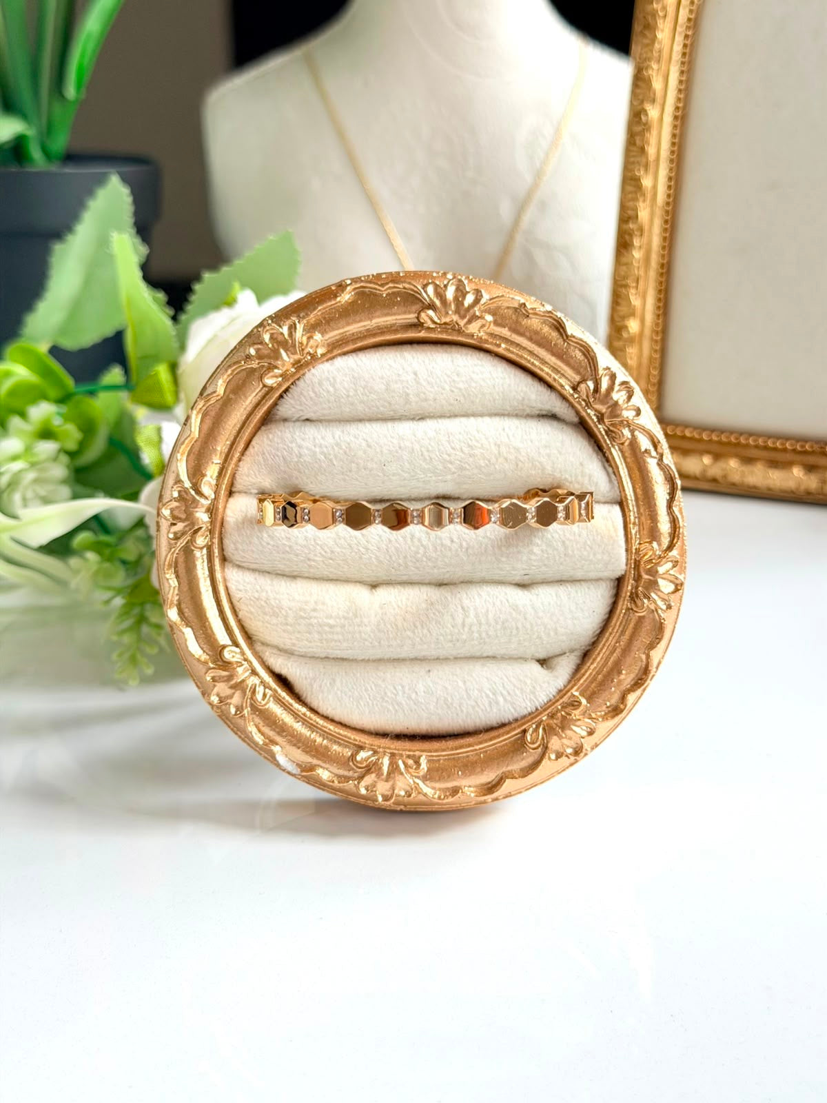 Bangle 2.2 K16