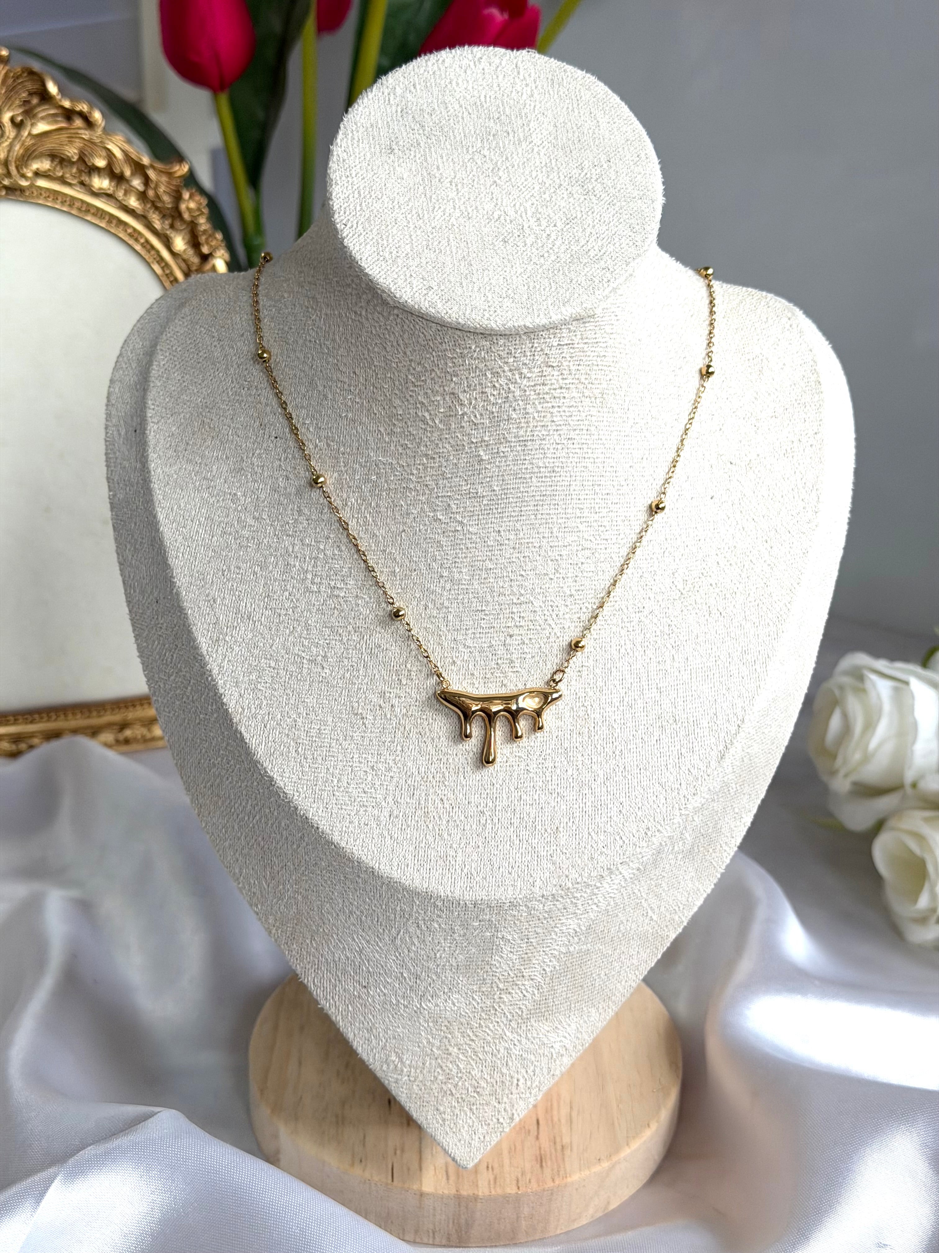 Necklace N20