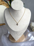 Necklace N48