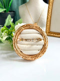 Bangle 2.2 K29