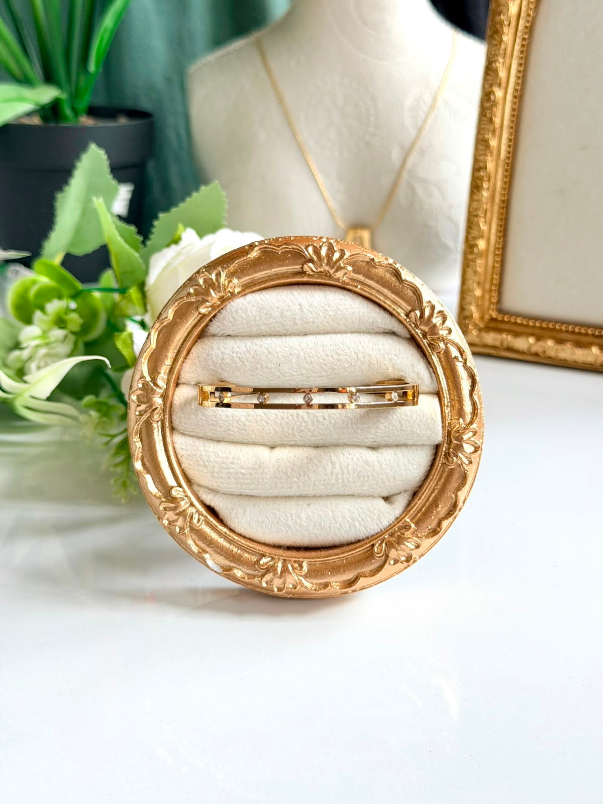 Bangle 2.2 K29