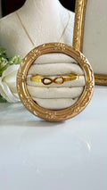 Bangle 2.2 K9