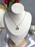 Necklace N41